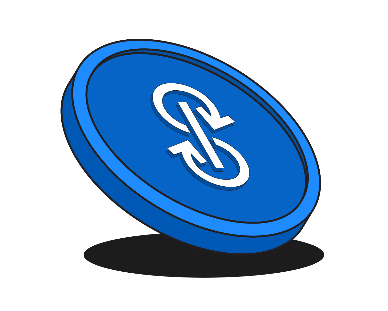 YFI nedir? | Bitcoin dünyasına giriş