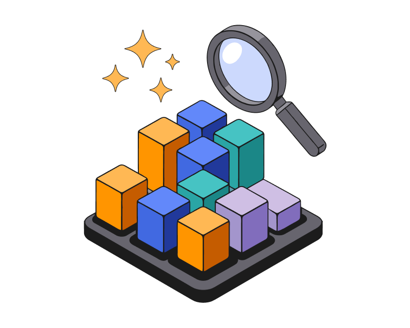 What is a Blockchain Explorer?