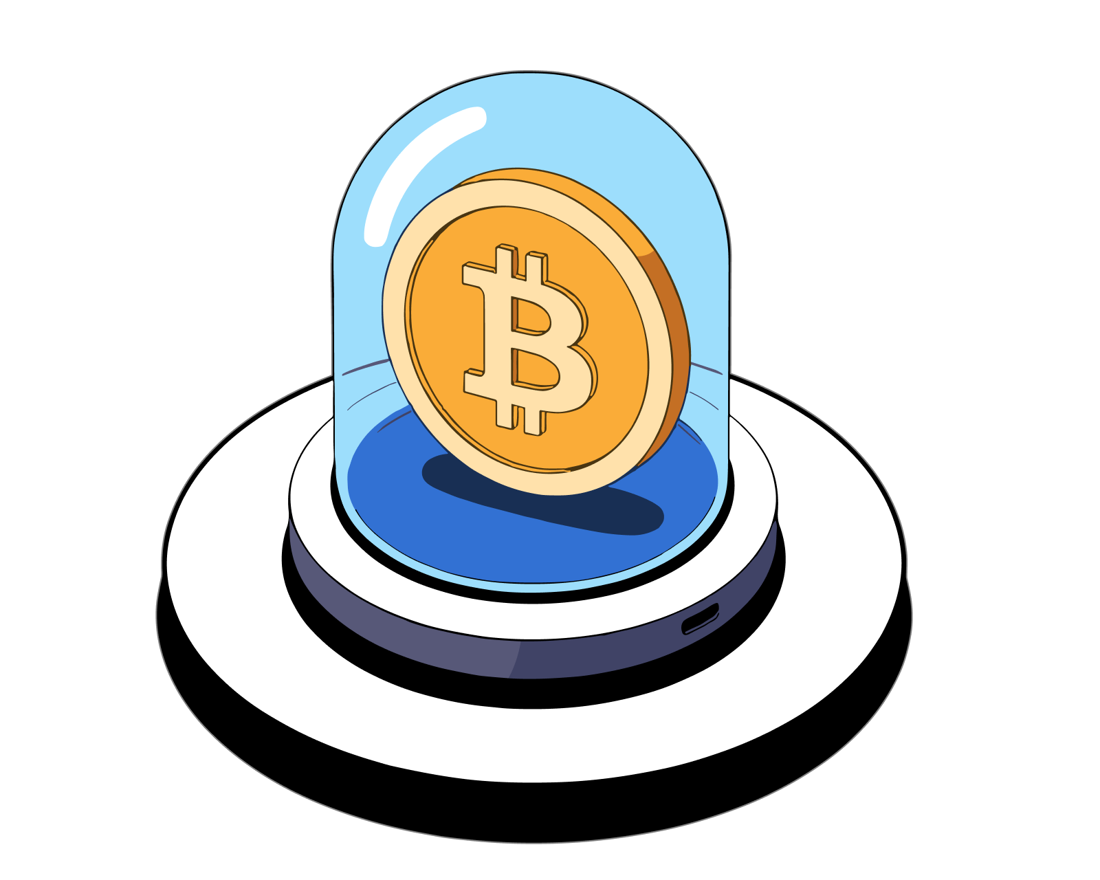 Token là gì?