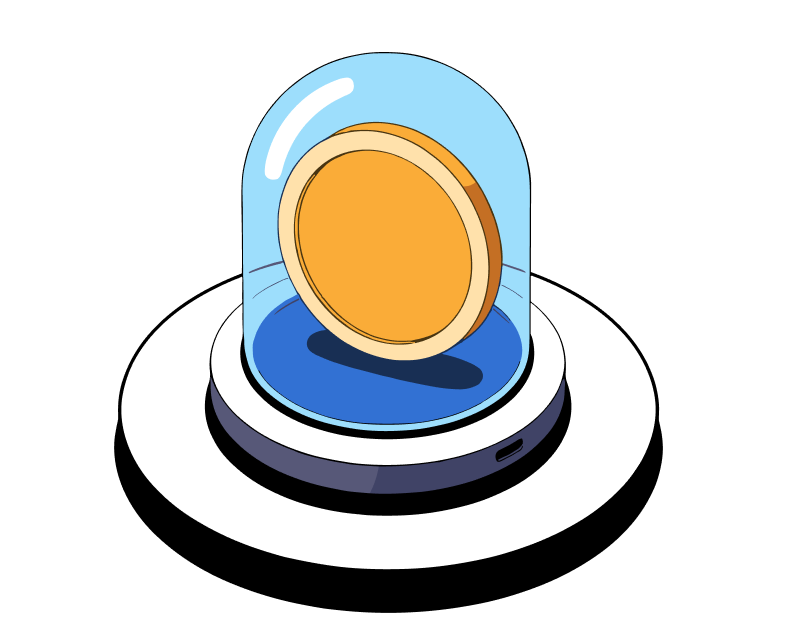 Ce este un token?