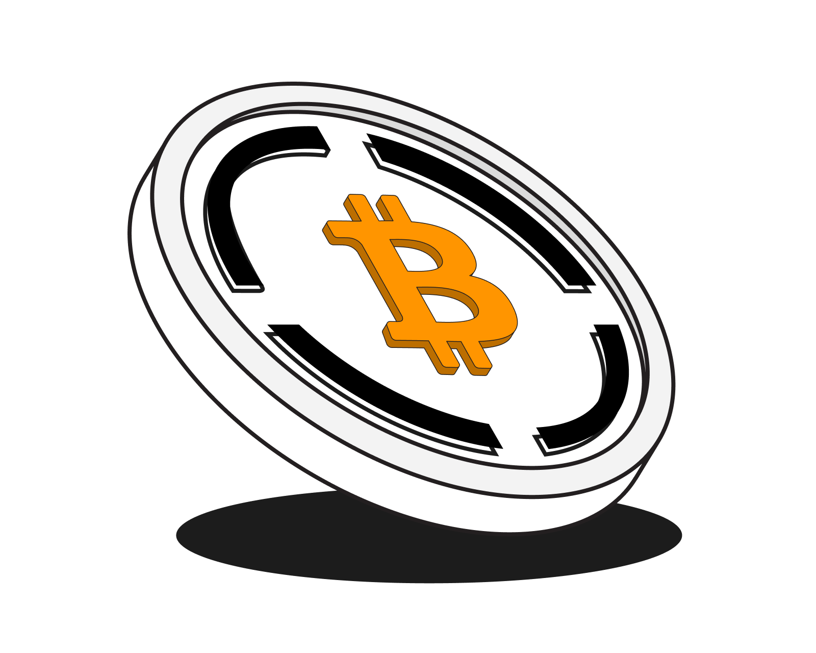 WBTC是什么？