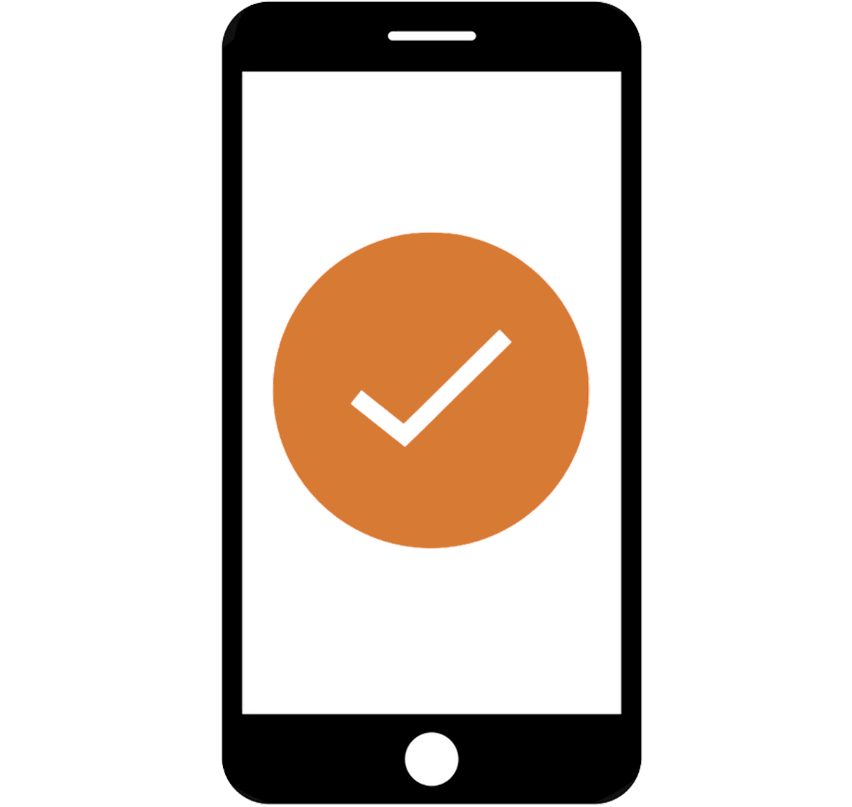 Bitcoin ATM in Lakewood, Colorado