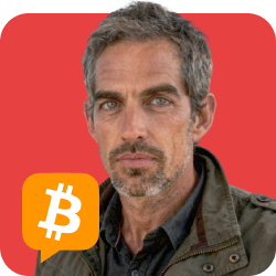 Andrew Michael Caldwell