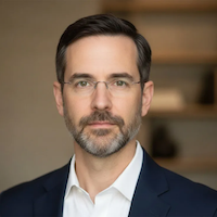 مایکل روزنفلد