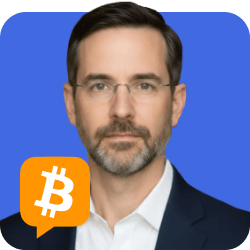 مایکل روزنفلد