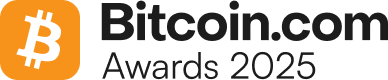 Bitcoin.com