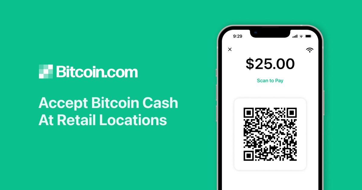 register bitcoin blockchain device association