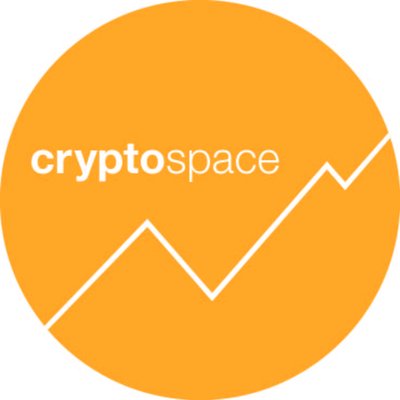 Lokacija bitcoin - kszk.lt - Bitcoin, Litecoin, Ethereum