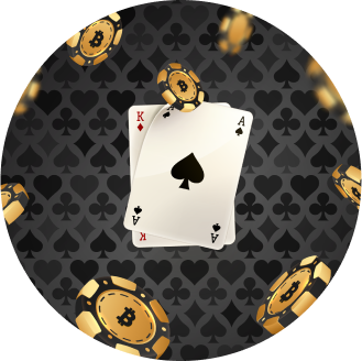 Retiro de Fondos Blackjack