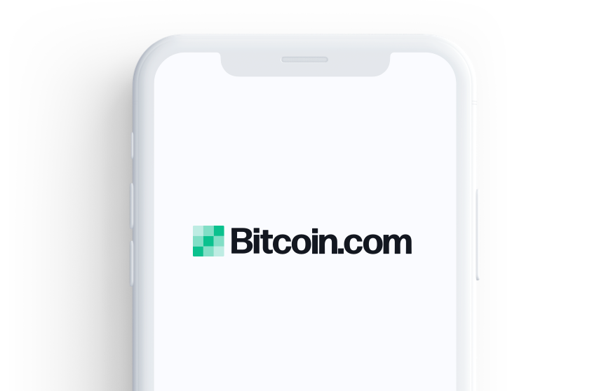 bitcoin wallet register