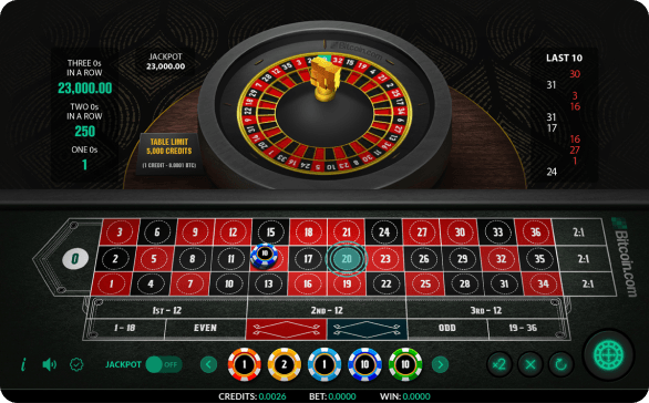 If You Want To Be A Winner, Change Your trusted bitcoin casino Philosophy Now!