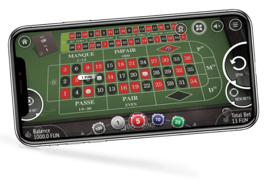 Bitcoin Casino Liste: Brauchen Sie es wirklich? Dies wird Ihnen bei der Entscheidung helfen!