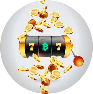 Improve Your crypto casino game In 4 Days