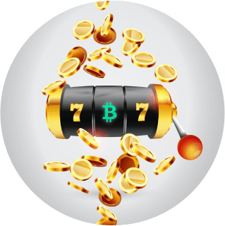 5 Ways You Can Get More btc casino While Spending Less