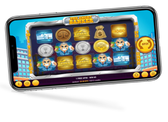 What's New About bitcoin casino fast payout