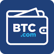 BTC wiki – Mi a bitcoin?
