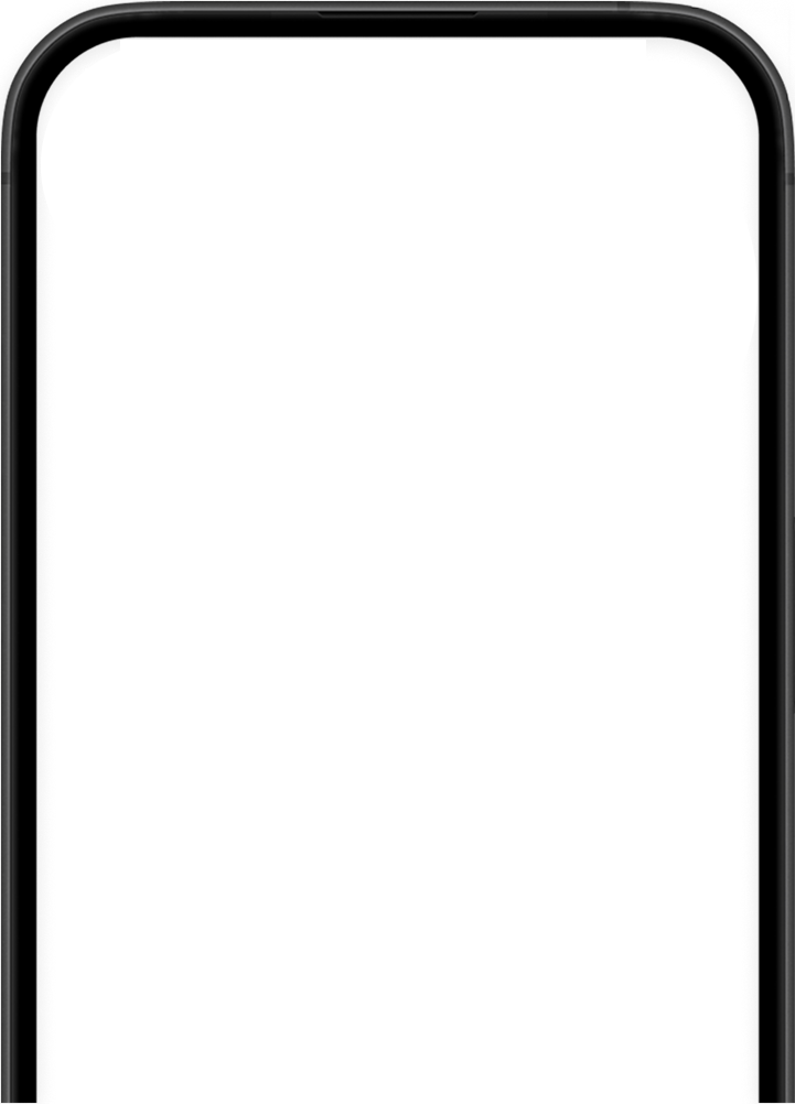 mobile frame