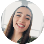 User profile image