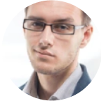 User profile image