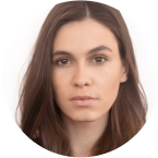 User profile image