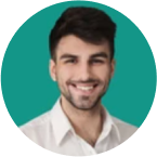 User profile image