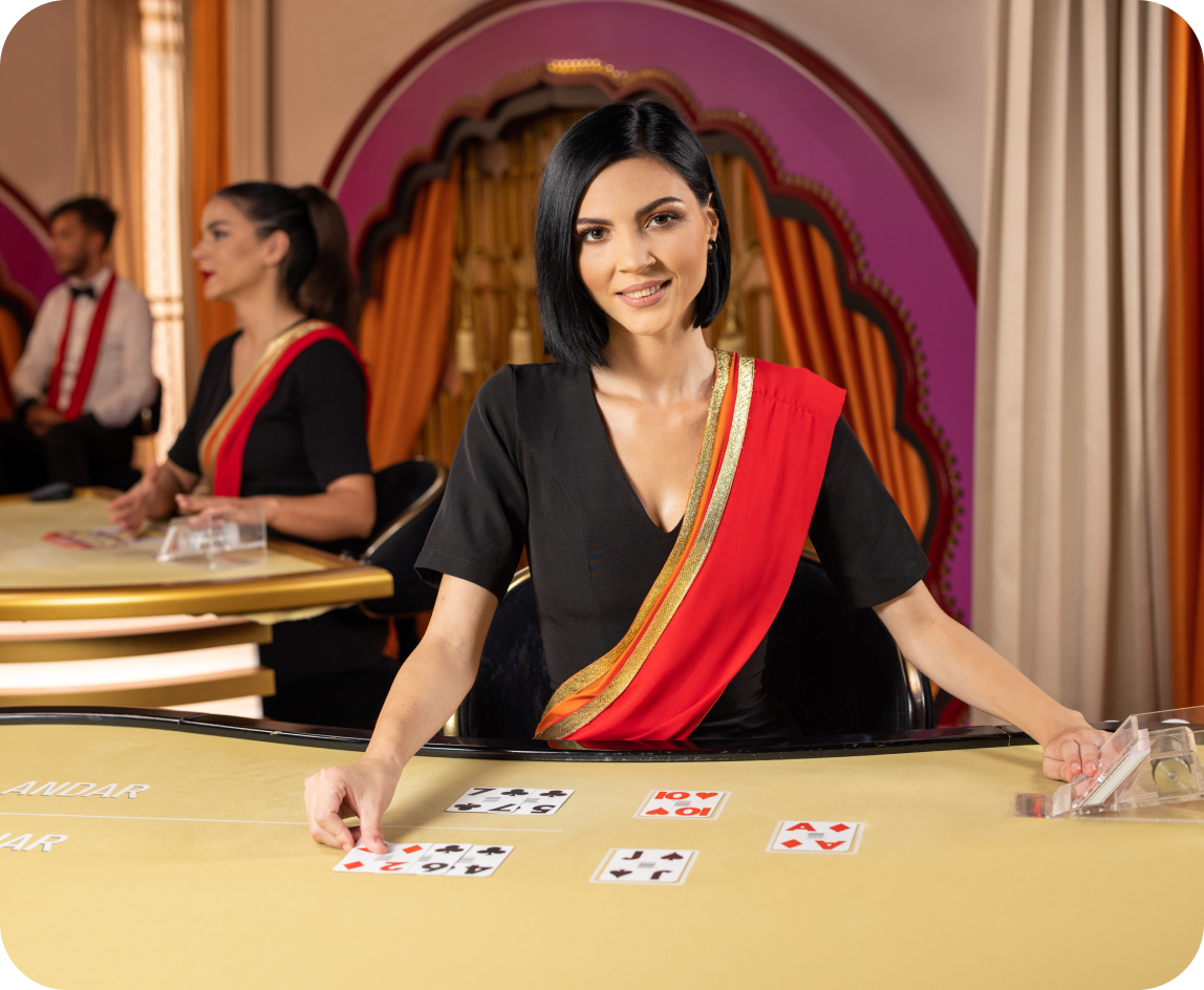 3 Guilt Free bitcoin casino sites Tips
