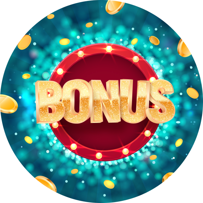 Don't Fall For This Play a Range of Online Casino Games Scam