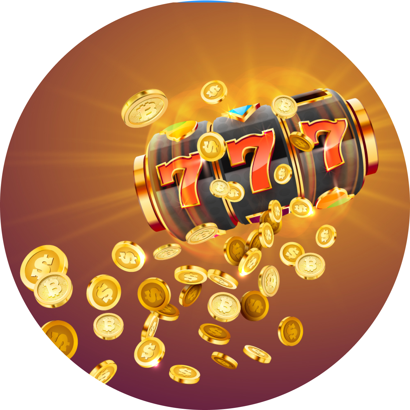 Proof That new bitcoin casino Is Exactly What You Are Looking For