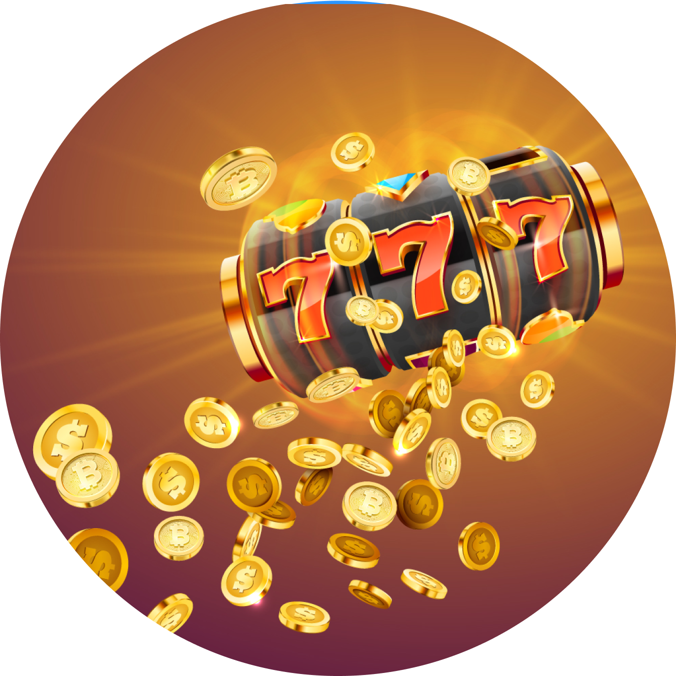 Bitcoin Casino Games Your Way To Success