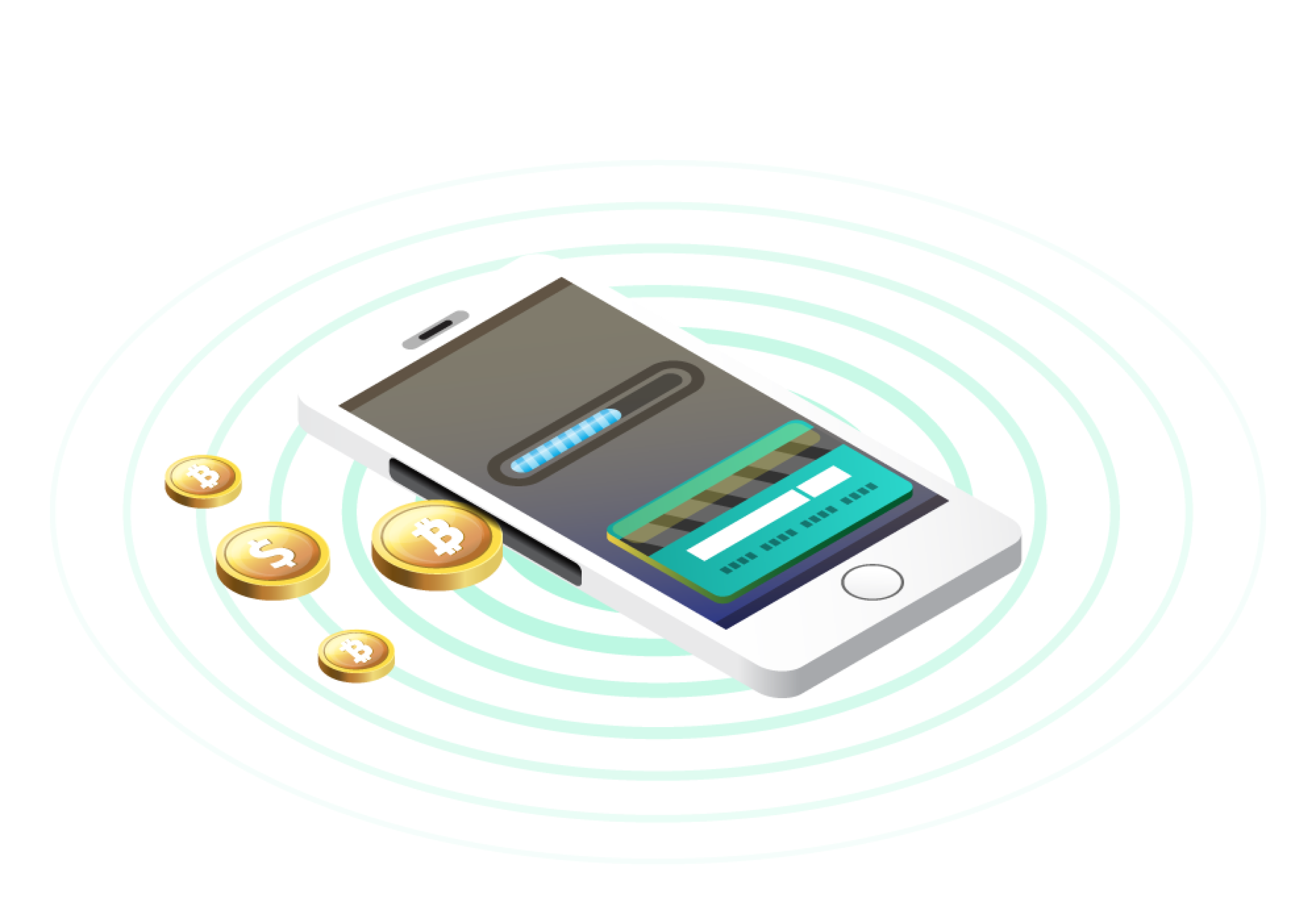 Triple Your Results At best crypto casino sites In Half The Time