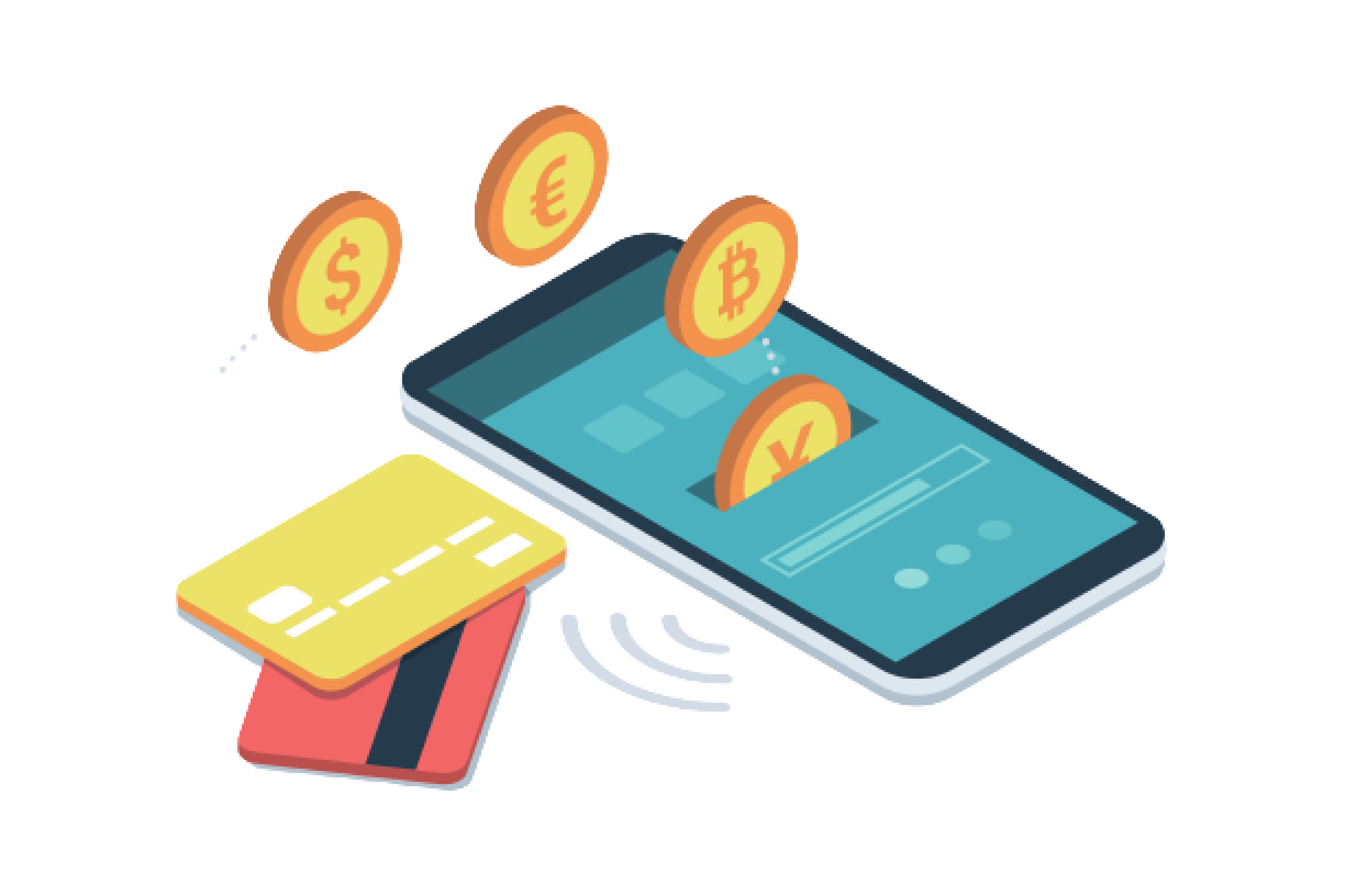 8 Ways To bitcoin casino india Without Breaking Your Bank