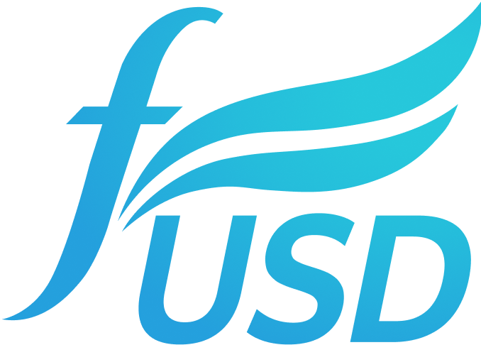 FUSD Logo