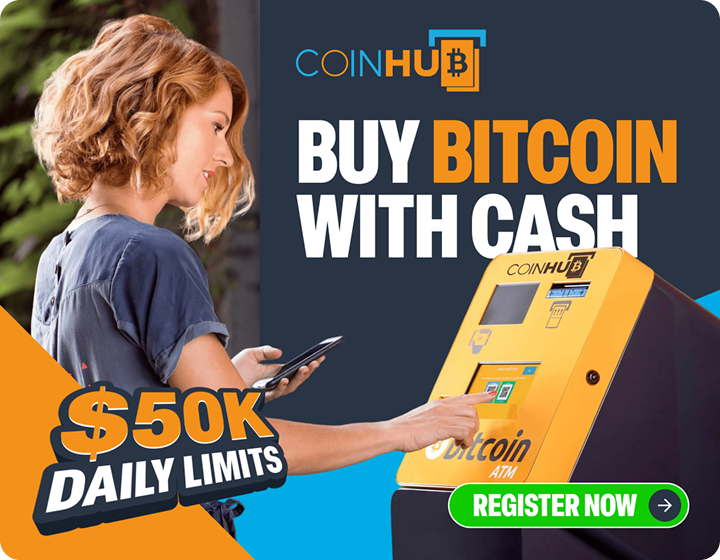 coinhub bitcoin atm march mobile