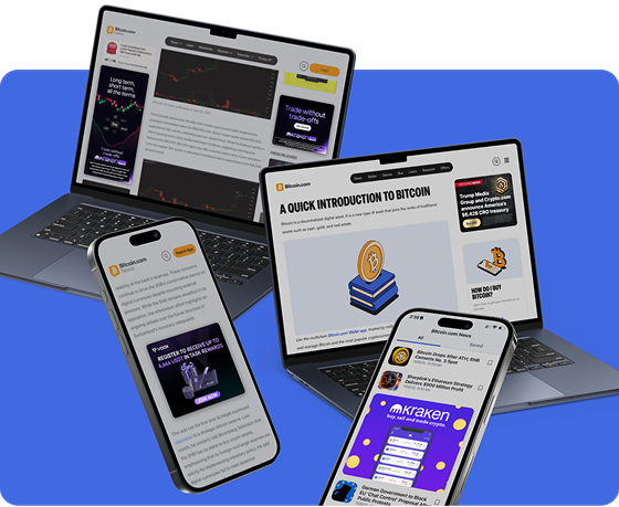 Advertise with us