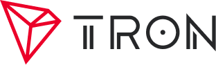 Tron