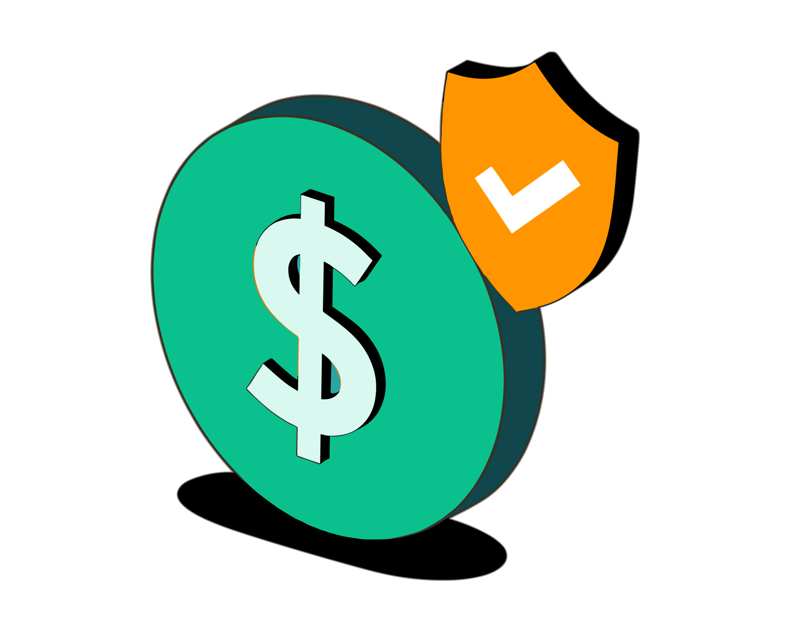 comment mon entreprise peut commencer à accepter bitcoin cash de ses clients