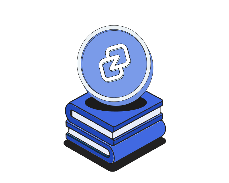 documentación de zano