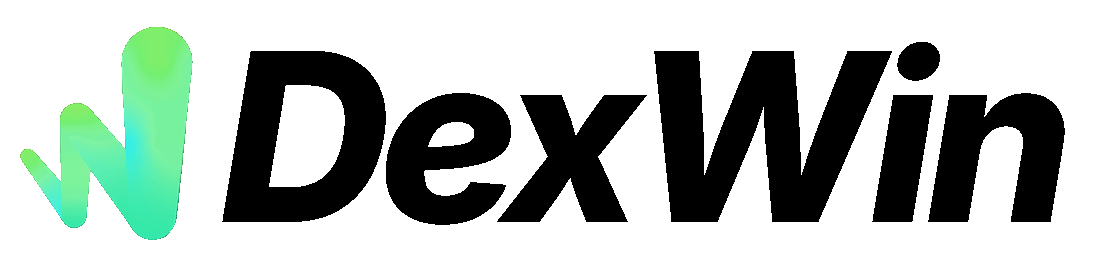 Dexwin スポーツブック