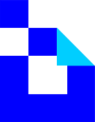 BingCard Logo