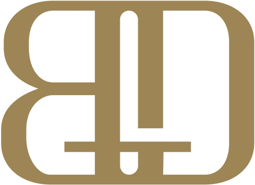 BitDials Logo