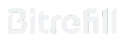 Logo Bitrefill