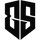 BitSky Logo