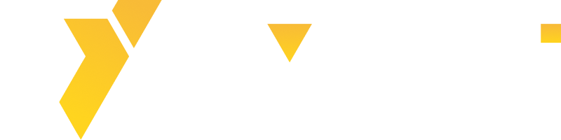 Bydfi Logo