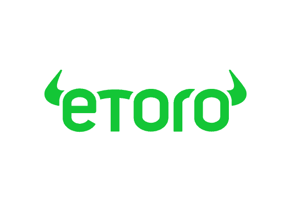 Lógó etoro