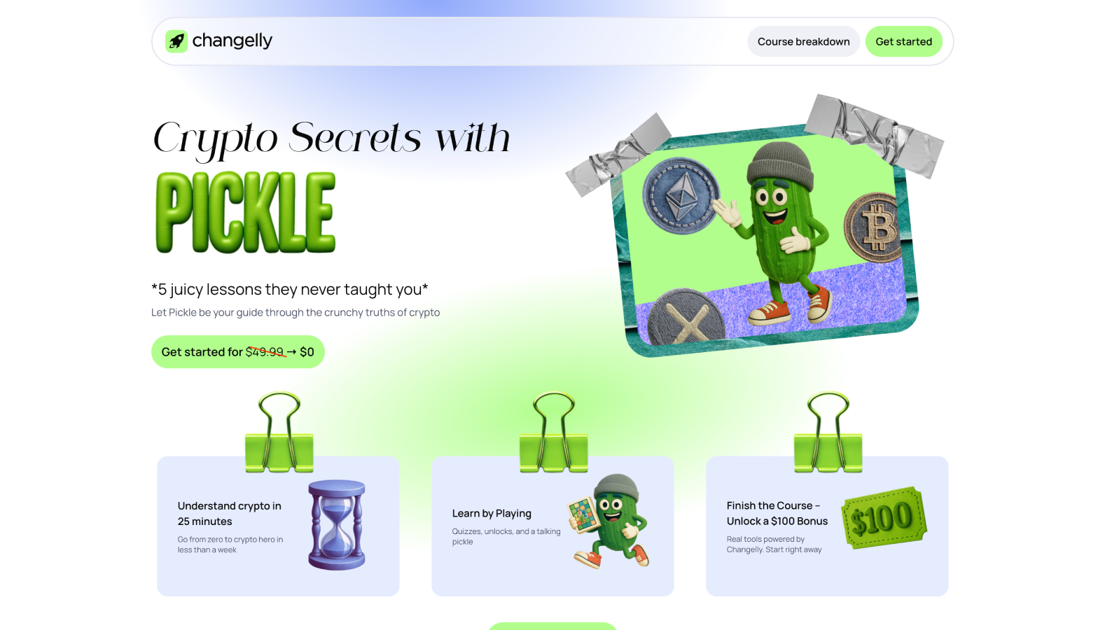 직불카드 코인 구속 (90) 사진