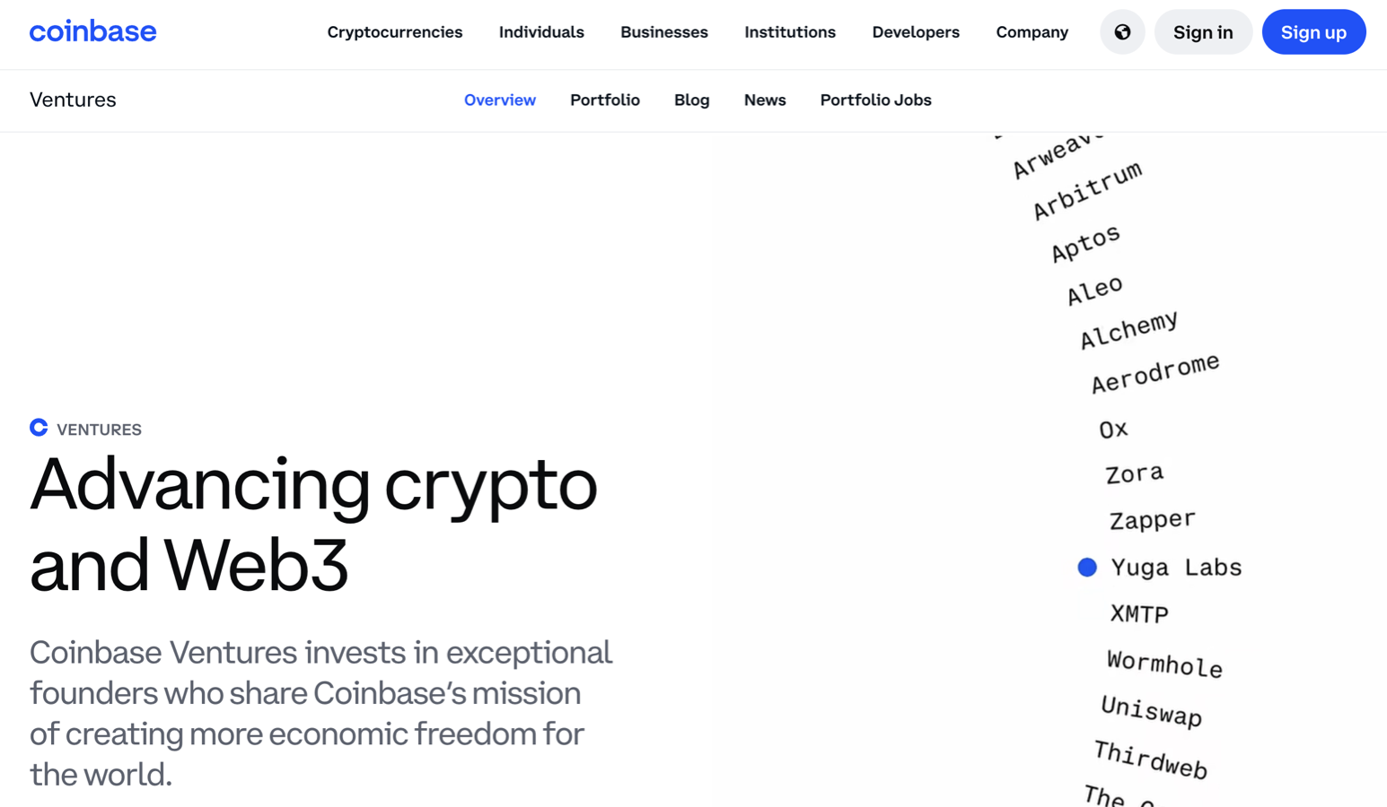 크립토 벤처 캐피털 펀드 - 블록체인 기술의 미래에 투자하기