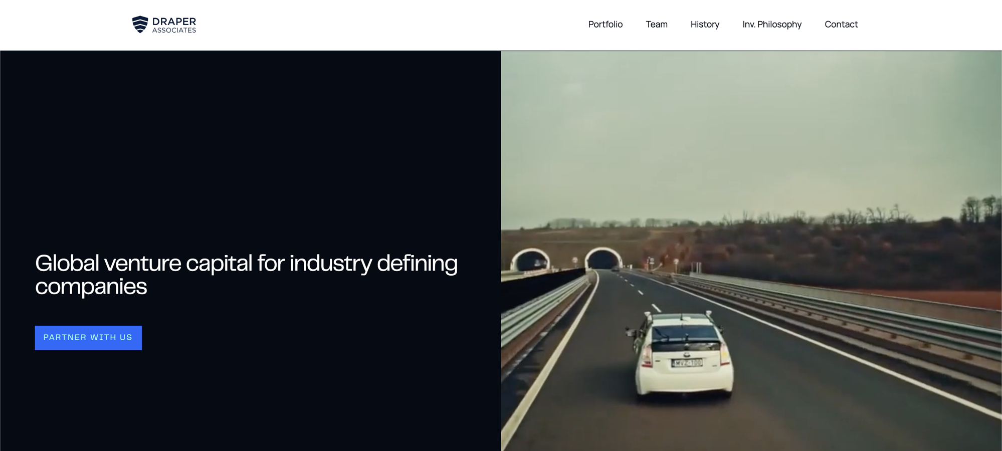 暗号VCファンド - ブロックチェーン技術の未来への投資