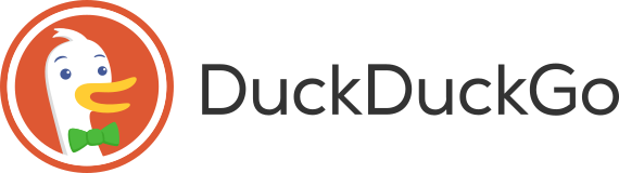 DuckDuckGo-Logo