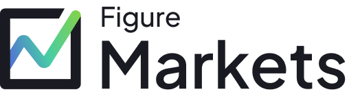 Logo of Figure Markets