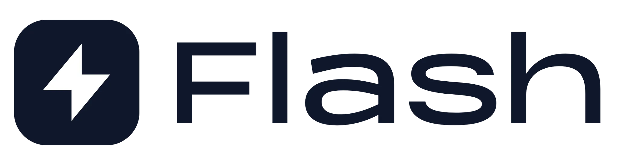 flash